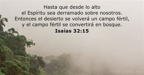 isaias 32|isaias 32 15 biblia.